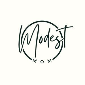 Meet your Posher, Dymond